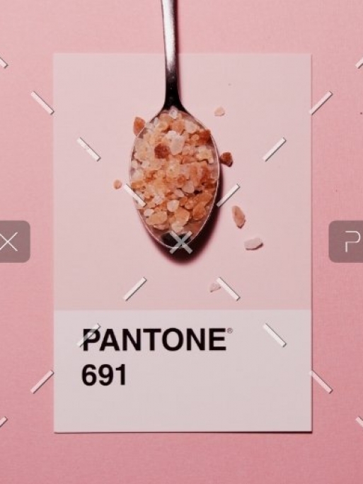 demo-attachment-1407-autri-taheri-435297-unsplash-1