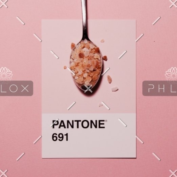 demo-attachment-1407-autri-taheri-435297-unsplash-1