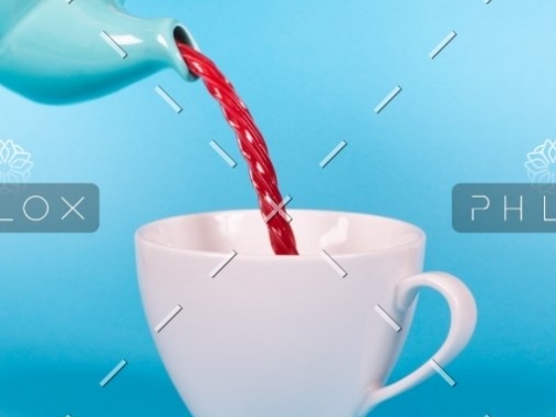 demo-attachment-1026-filip-mroz-190741-unsplash