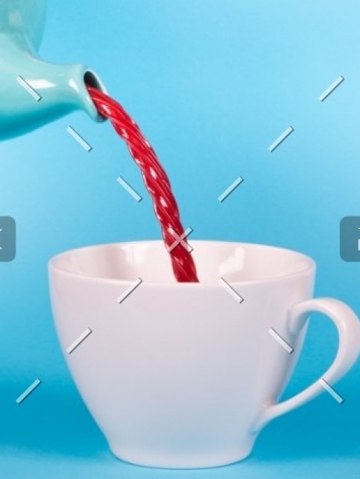 demo-attachment-1026-filip-mroz-190741-unsplash