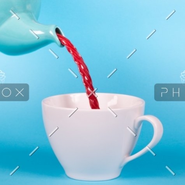 demo-attachment-1026-filip-mroz-190741-unsplash