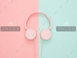 demo-attachment-1408-icons8-team-643494-unsplash-1