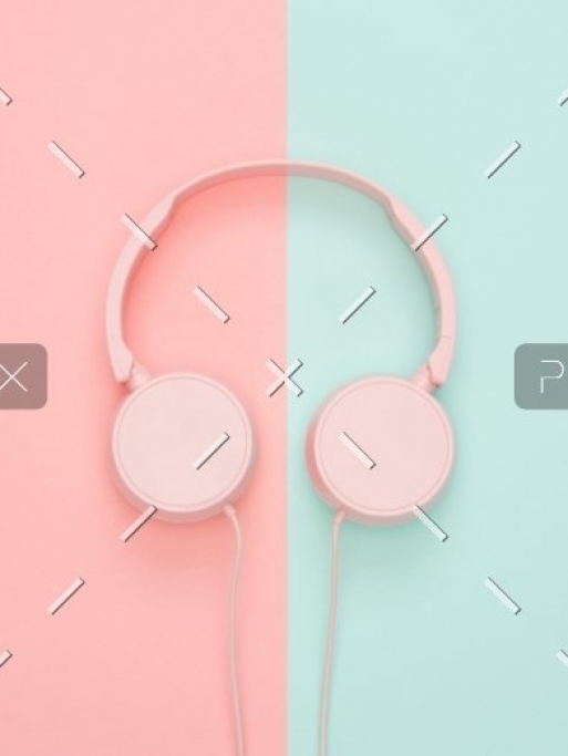 demo-attachment-1408-icons8-team-643494-unsplash-1