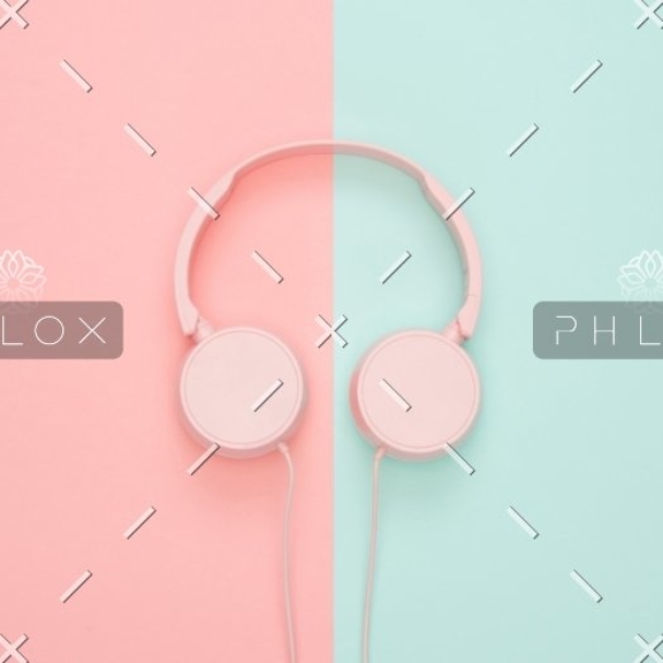 demo-attachment-1408-icons8-team-643494-unsplash-1