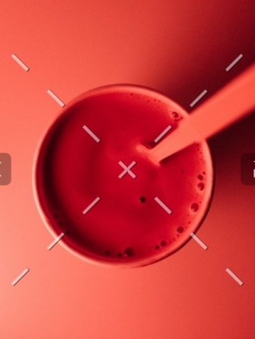 demo-attachment-1014-matthew-hamilton-351641-unsplash1