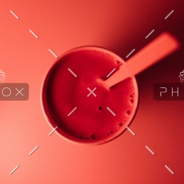 demo-attachment-1014-matthew-hamilton-351641-unsplash1